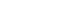 1Rebel
