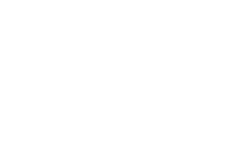 B-IT Fitness