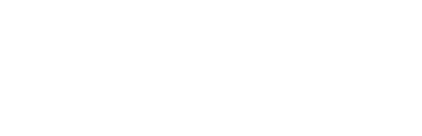 Bierkeller
