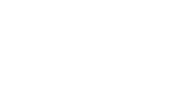 Center Court Pickleball Club