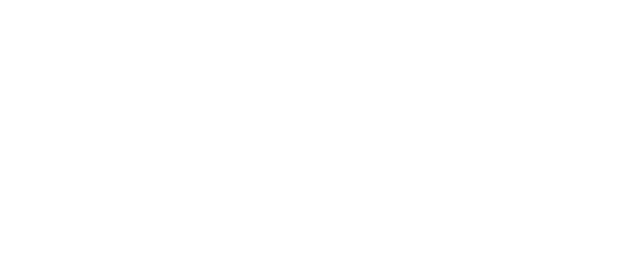 CORE Social Wellness Club