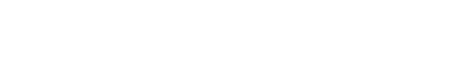 Discobowl