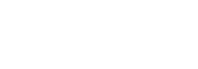 Fairmont Hotels & Resorts