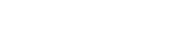 Platform Studios