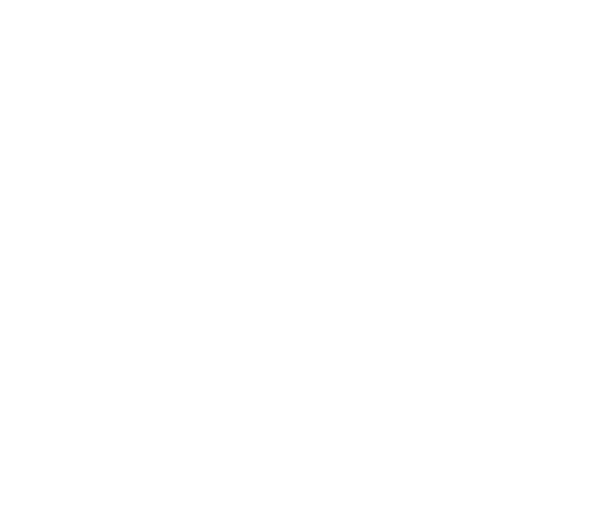 Tone Zone Fitness Multiplex