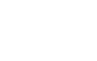 TRIB3