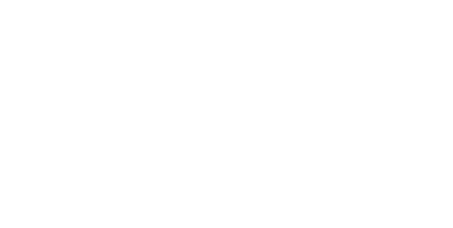 Wizards of Wellness